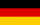 1200px-Flag_of_Germany